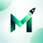 MakeTheStartup Logo